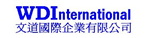 Win Deal International Enterprise Co., Ltd.