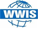 Worldwide Information Services